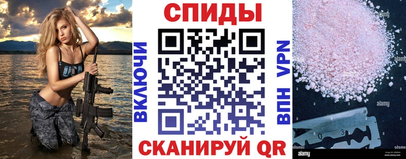 KRAKEN как войти  где продают наркотики  Карабаново  Амфетамин Premium 