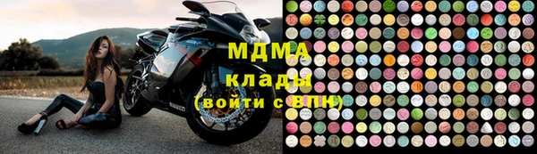 гидропоника Алзамай