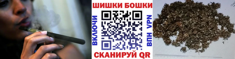 shop наркотические препараты  Карабаново  Каннабис индика 